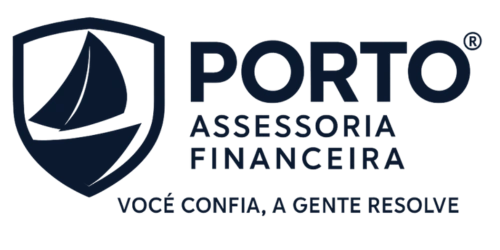Porto Assessoria Financeira