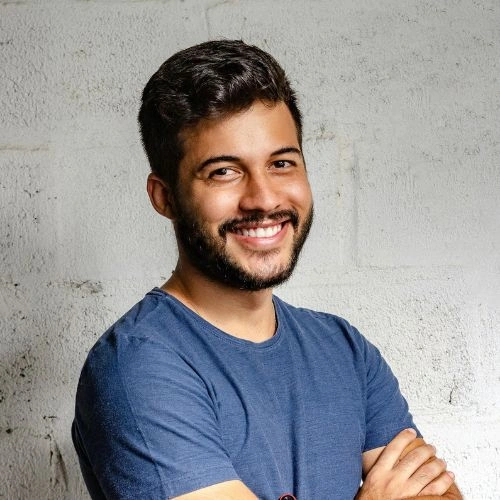 Pedro R.